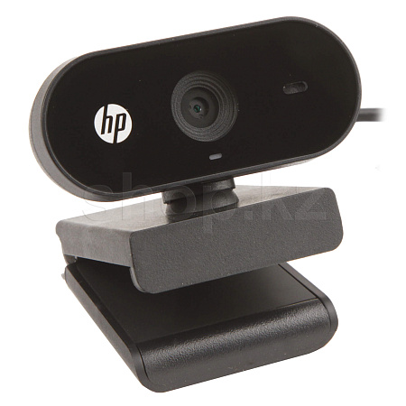 ᐈ Web-камера HP 320 FullHD – купить в интернет-магазине Белый Ветер в ...