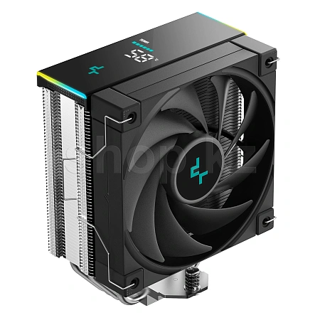 Кулер DeepCool AK400 Digital SE