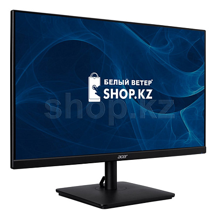 23.8" Acer PG241YPbmiipx, Black мониторы