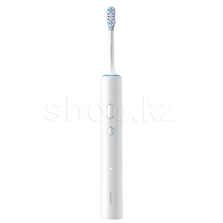 Xiaomi Mi Smart Electric Toothbrush T501, White тіс щеткасы