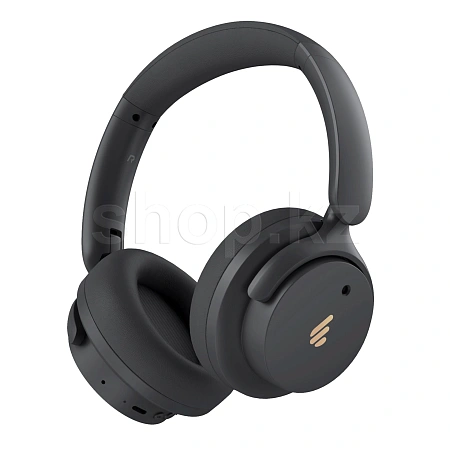 Edifier H9, Black bluetooth гарнитурасы