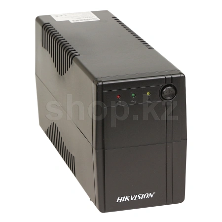 UPS Hikvision DS-UPS600 (GER)