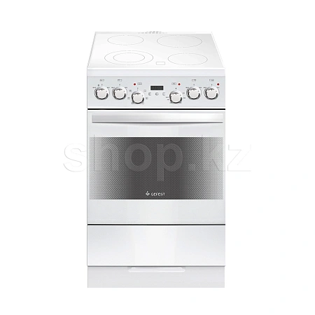 Gefest ЭП Н Д 5560-03 0039 электр плитасы