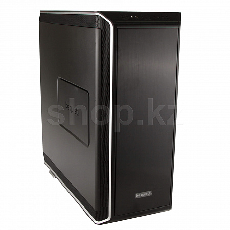 Корпус be quiet! Dark Base 900, Silver