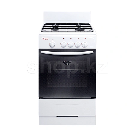 Gefest ПГ 3200-08 К33 газ плитасы