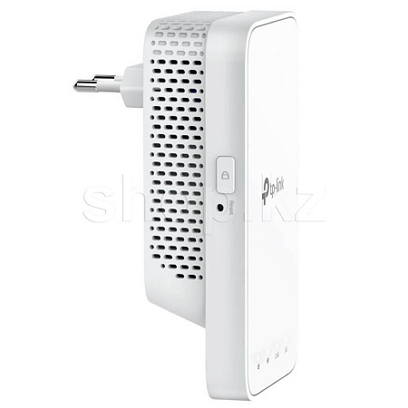 Усилитель сигнала TP-Link RE300 V2.0