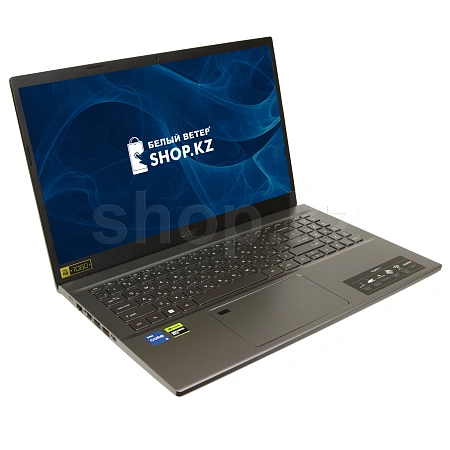 Acer Aspire 5 A515-57G (NX.KMHER.002) ноутбугы