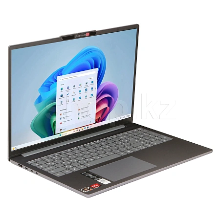 Ноутбук Lenovo IdeaPad Slim 5 16ARP10 (83HU0009RK)