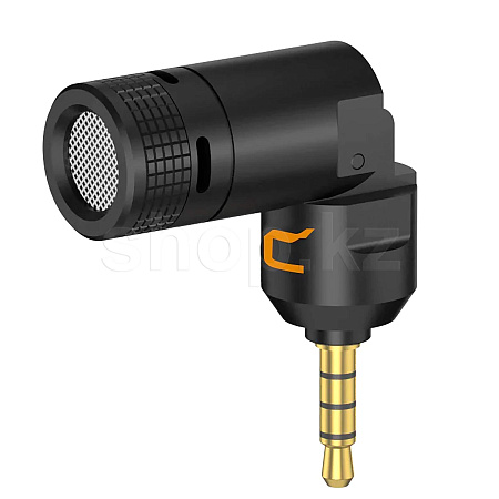 Микрофон COMICA CVM-VS07C