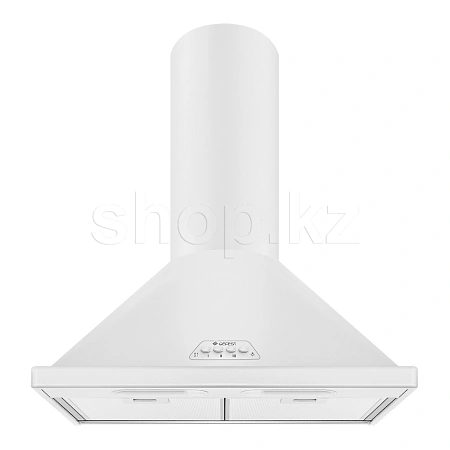 Вытяжка Gefest ВО 1602, White