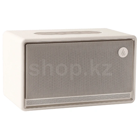 Колонка портативная Edifier ES300 (2.0), Ivory