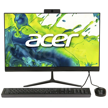 Моноблок Acer Aspire C24-2G (DQ.BPGEC.003)
