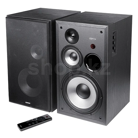 Колонки Edifier R2850DB (2.0), Black
