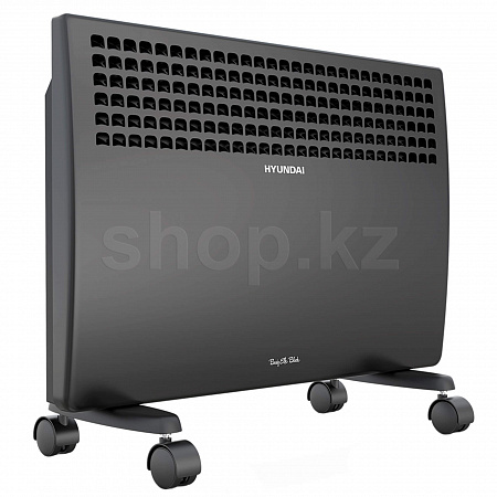 Hyundai H-HV7-20-UI594 жылытқышы