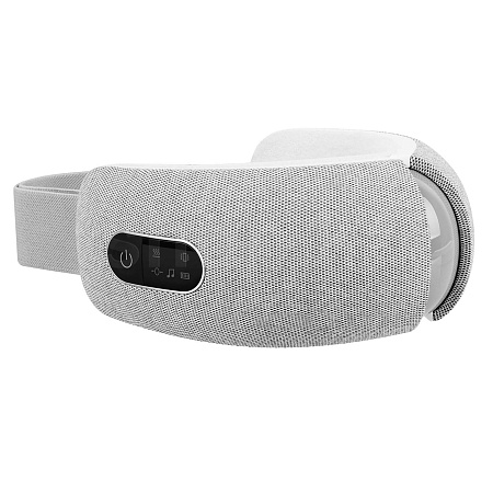 Rombica Wellness Oculus MSG-013 массажер