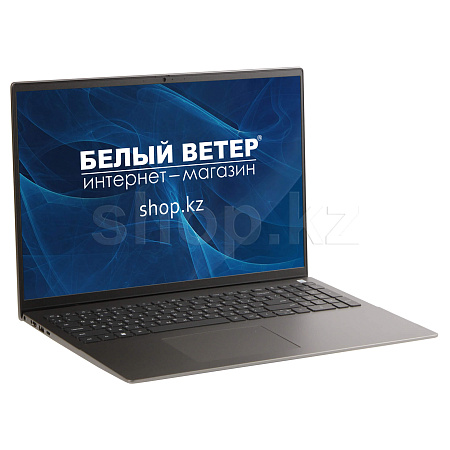 DELL Vostro 5625 (210-BDFL-3) ноутбугы