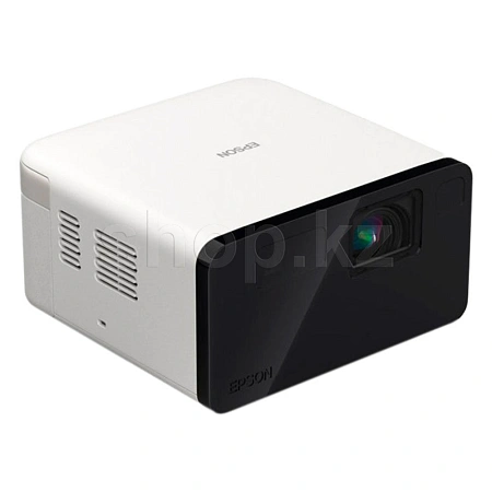 Проектор Epson EF-21W