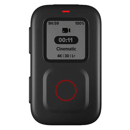 Пульт ДУ GoPro ARMTE-003-EU для Hero 9