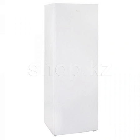 Бирюса 6047SN, White мұздатқышы