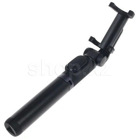Монопод Xiaomi Mi Selfie Stick Tripod, Black