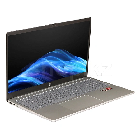 Ноутбук HP 15-fc0214ci (D2GP1EA)