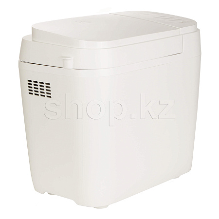 Panasonic SD-B2510WTS, White нан пісіруіші