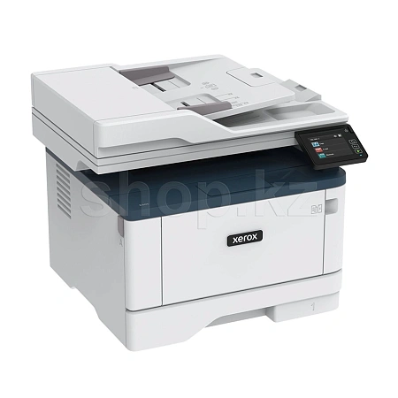 МФУ Xerox B305DNI