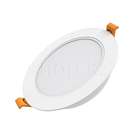 Gauss Basic Downlight 9029420205 төбелік жарықдиодты шамы