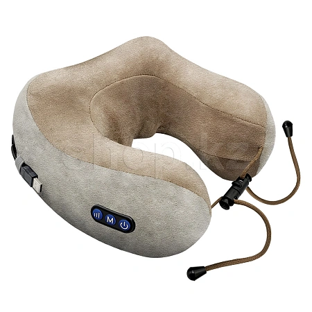 Centek CT-2199 массажер