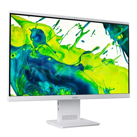 Моноблок Acer Aspire S24B-GMTL (DQ.BSWEC.003)