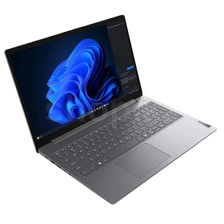 Ноутбук Lenovo V15 G5 IRL (83HFS03G00)