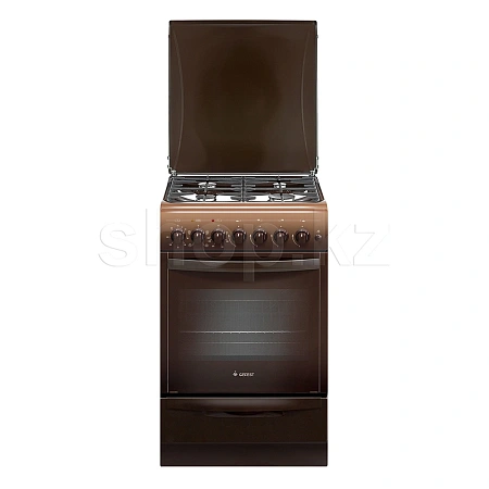 Gefest ПГЭ 5102-02 0301 газ плитасы