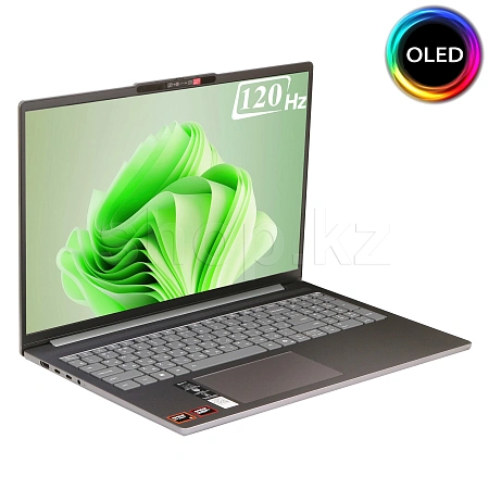 Lenovo IdeaPad Slim 5 16AHP10, OLED (83HW000JRK) ноутбугы