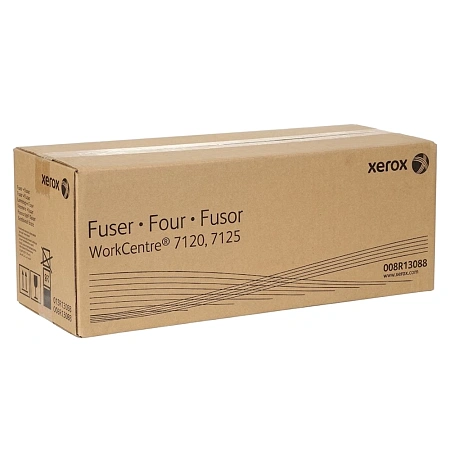 Фьюзерный модуль Xerox 008R13088