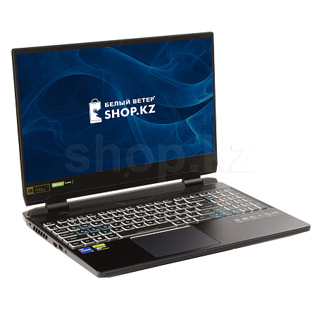 Acer Predator Helios 300 PH315-55 (NH.QGPER.002) ноутбугы