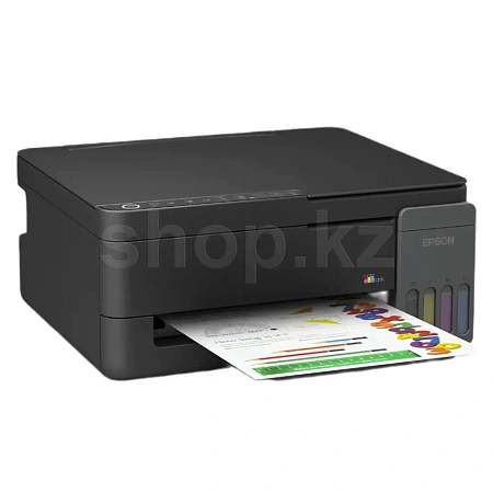 Epson EcoTank L3351 көп функциялы құрылғысы
