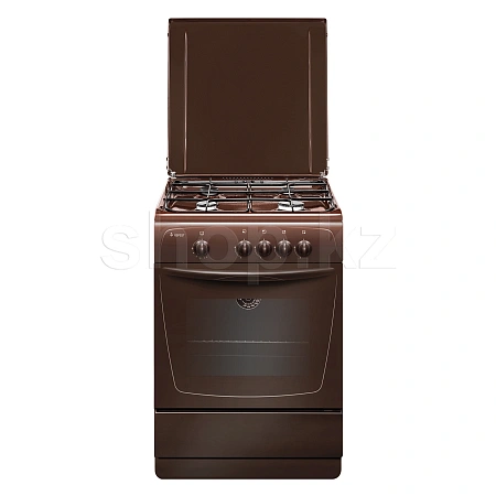 Газовая плита Gefest ПГ 1200 С7 К89