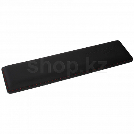 Подставка для клавиатуры HyperX Wrist Rest Tenkeyless, Black
