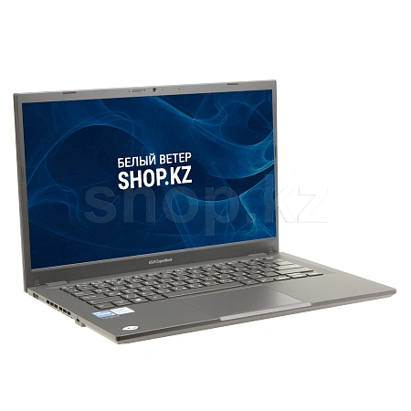 Ноутбук ASUS ExpertBook B1 B1402CGA-EB0186 (90NX0611-M006Z0)