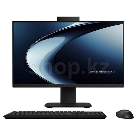 Моноблок ASUS ExpertCenter P440VAK-BPC6670 (90PT03X5-M05KA0)