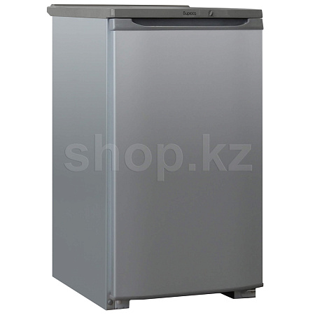 Бирюса M112, Metallic мұздатқышы