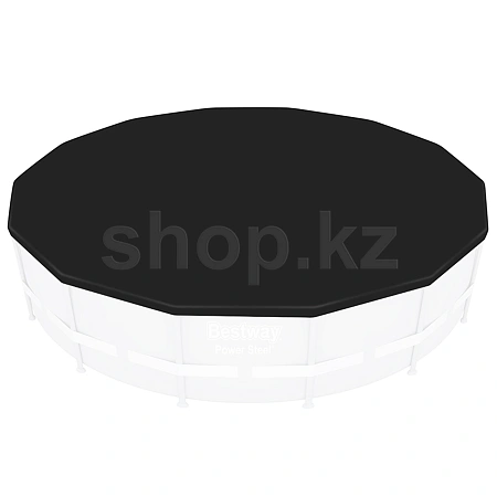 Тент для бассейна Bestway 58292