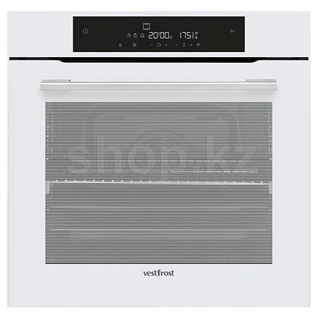 Vestfrost VFIO76UW электр пеші