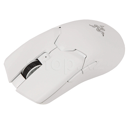 Мышь Razer Viper V2 Pro, White, USB