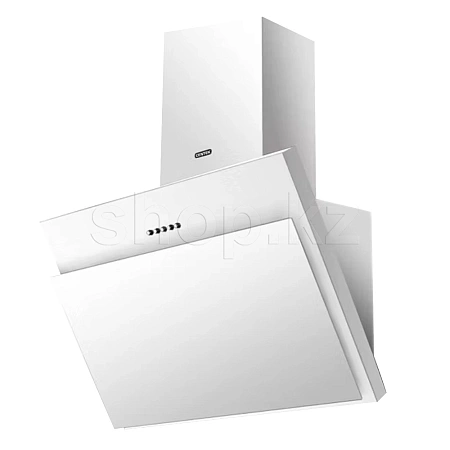 Вытяжка Centek CT-1826-60, White