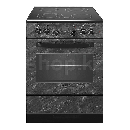 Gefest ЭП Н Д 6560-03 0053 электр плитасы