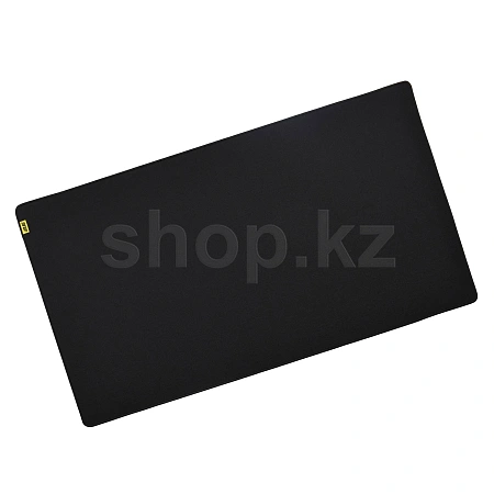 2E Gaming Pro Control XL, Black тінтуір төсеніші