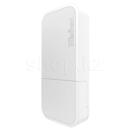 MikroTik RBFTC11 медиаконвертері