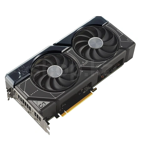 Asus geforce rtx 2070 super dual evo oc review cheap