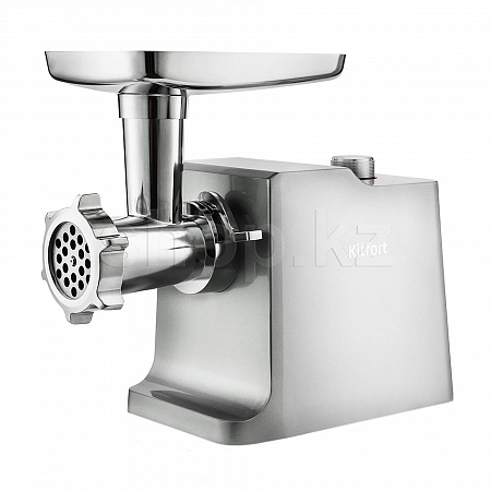 Kitfort KT-2108 электр ет тартқышы